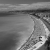 Nizza, France